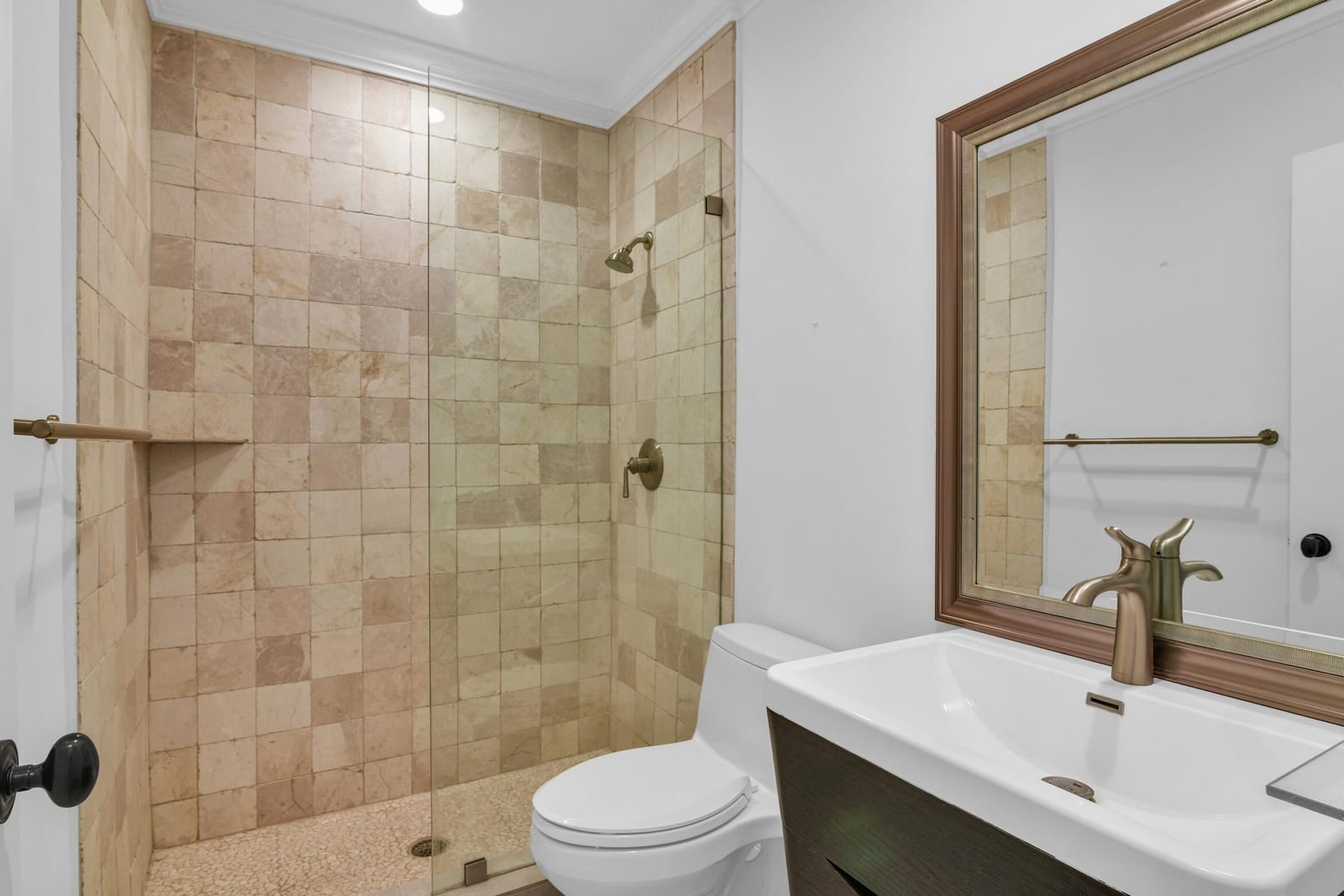 770 E CAMINO REAL 0040, Boca Raton, FL 33432 photo 26