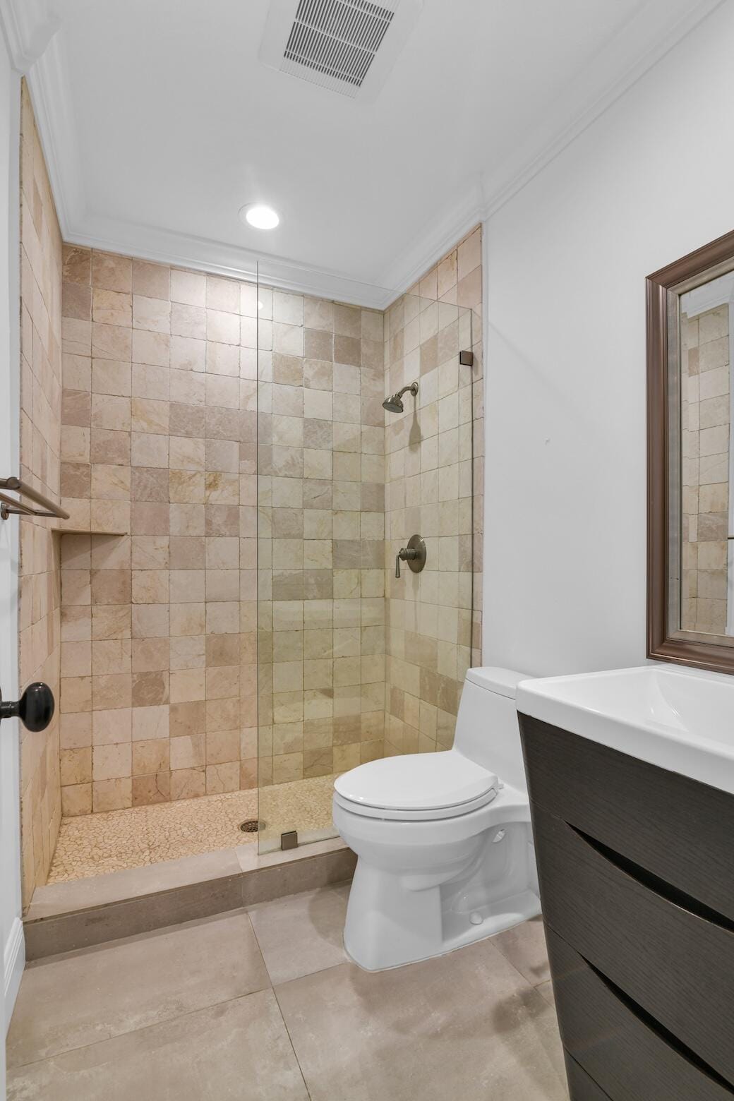 770 E CAMINO REAL 0040, Boca Raton, FL 33432 photo 27