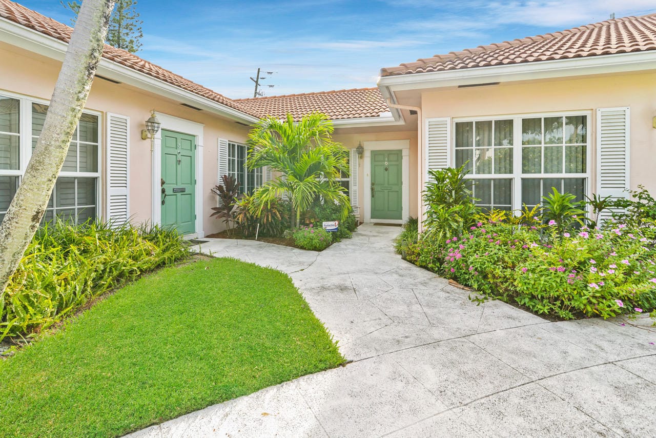 770 E CAMINO REAL 0040, Boca Raton, FL 33432 photo 29