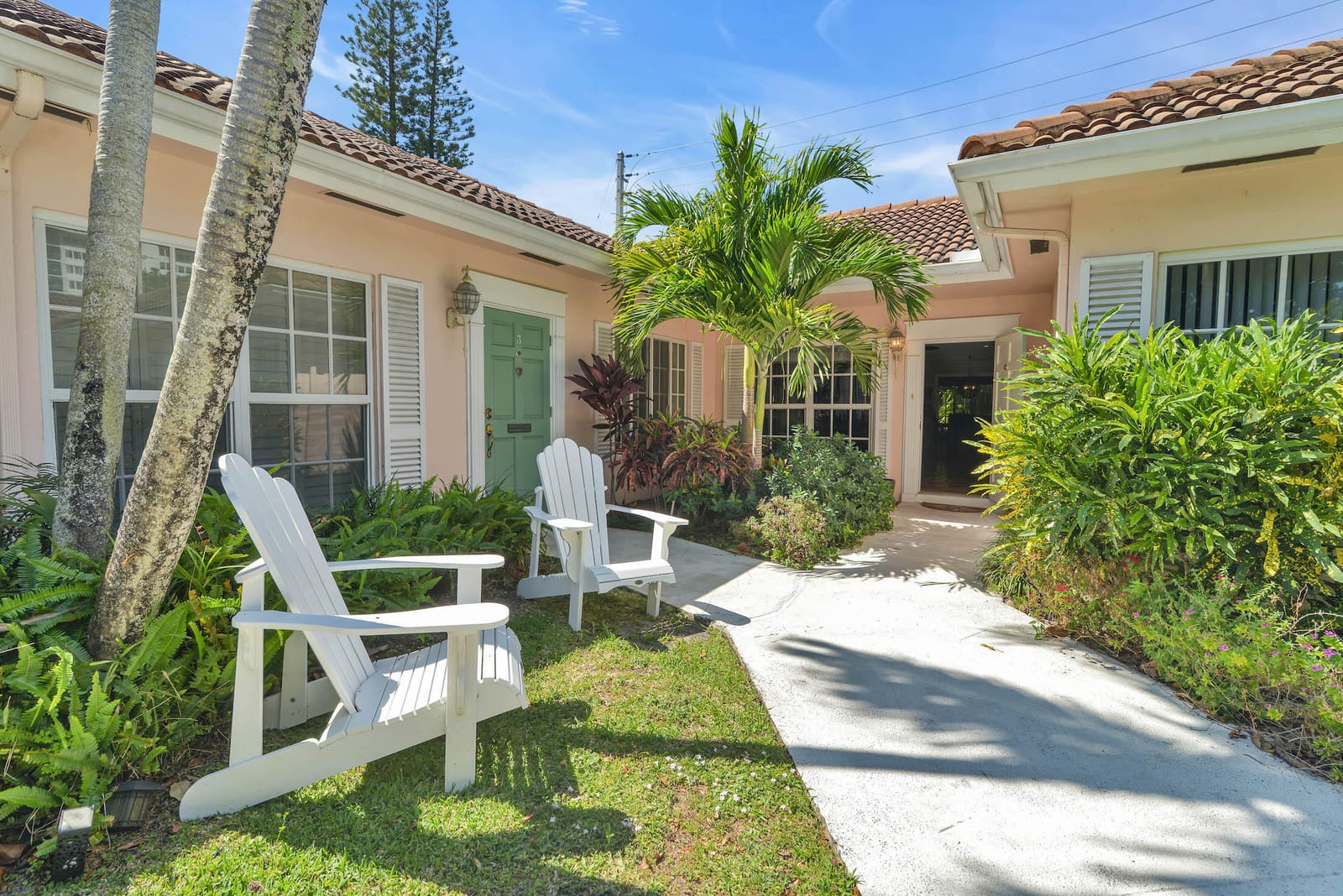 770 E CAMINO REAL 0040, Boca Raton, FL 33432 photo 30