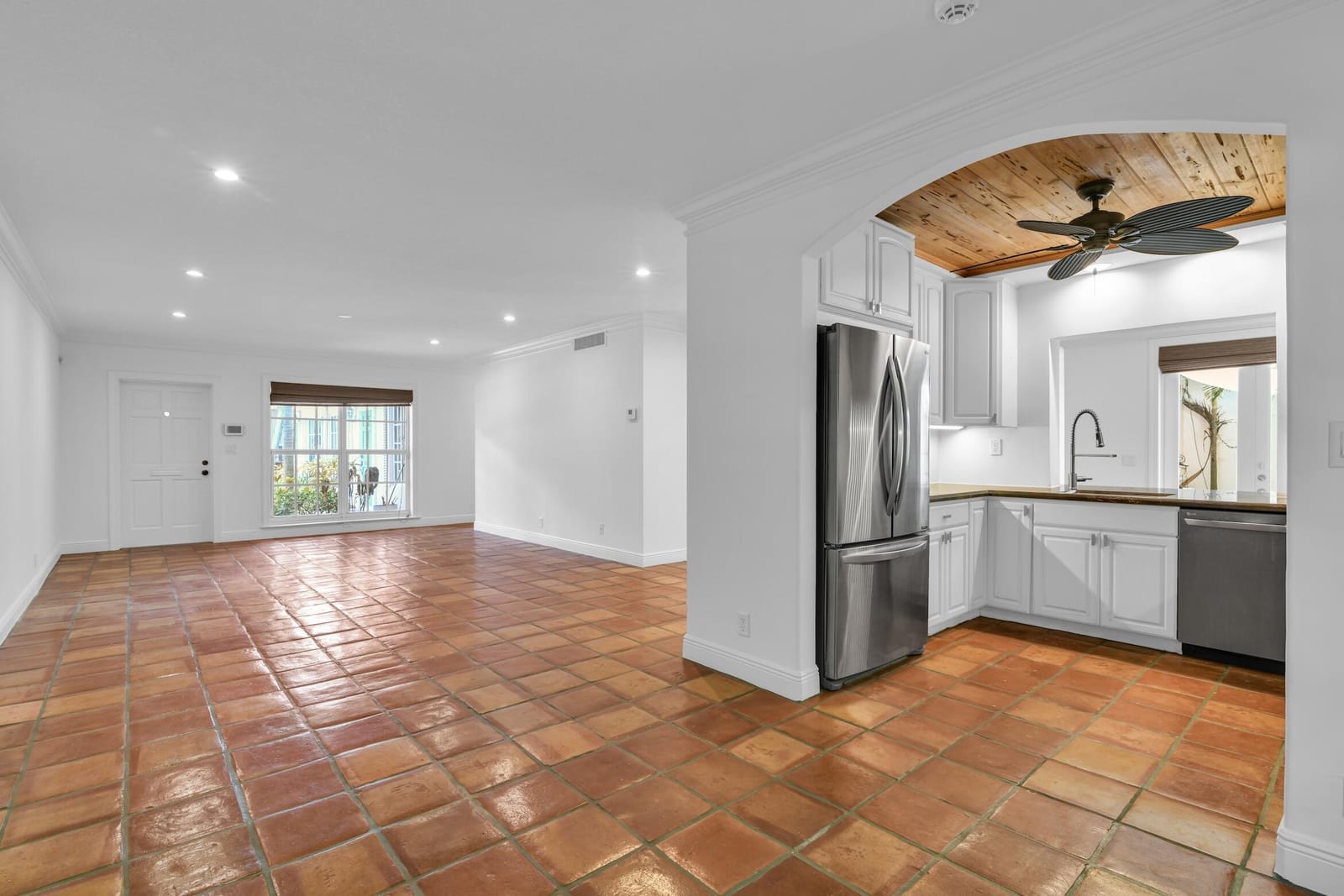 770 E CAMINO REAL 0040, Boca Raton, FL 33432 photo 5