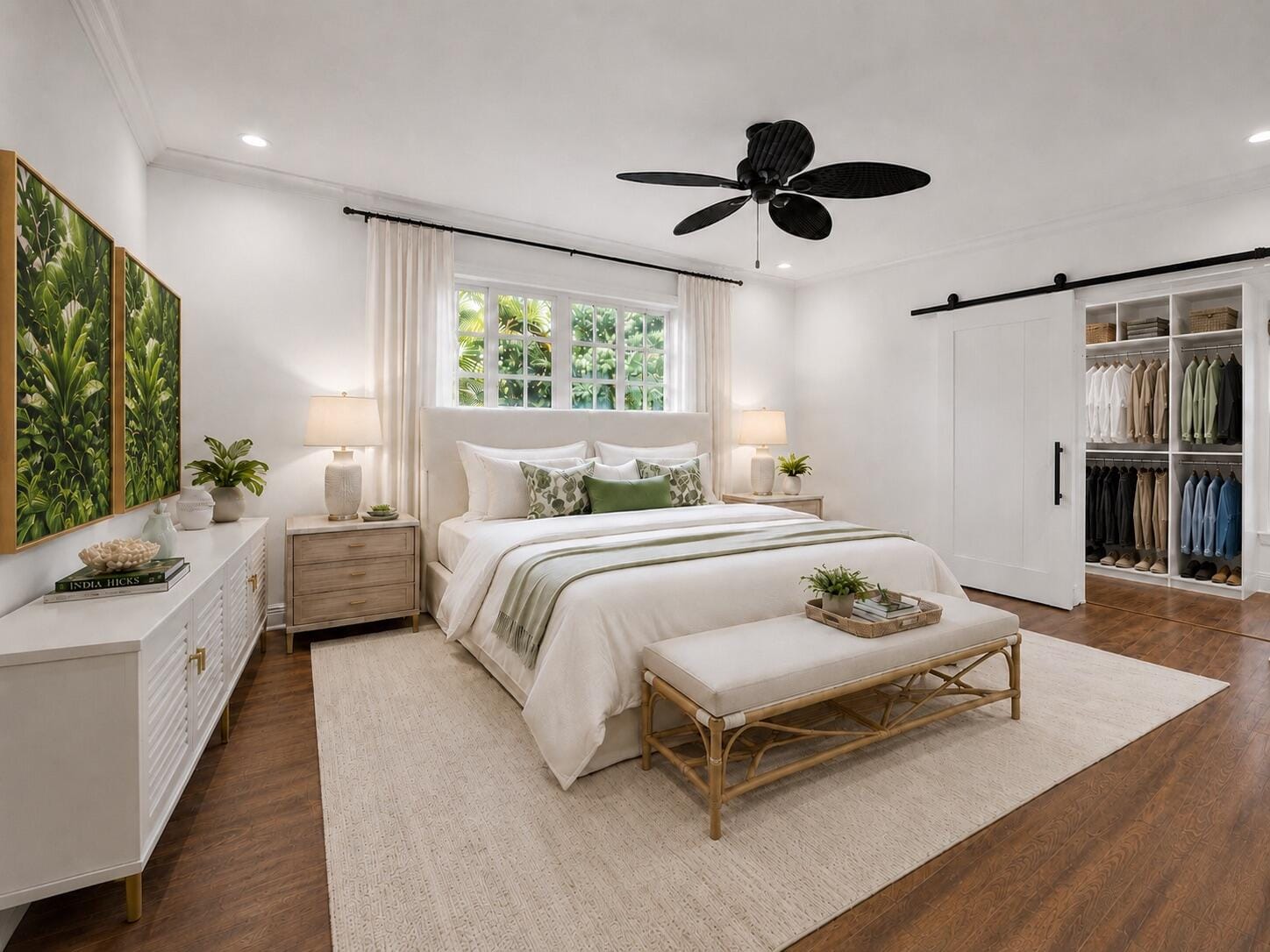 770 E CAMINO REAL 0040, Boca Raton, FL 33432 photo 6