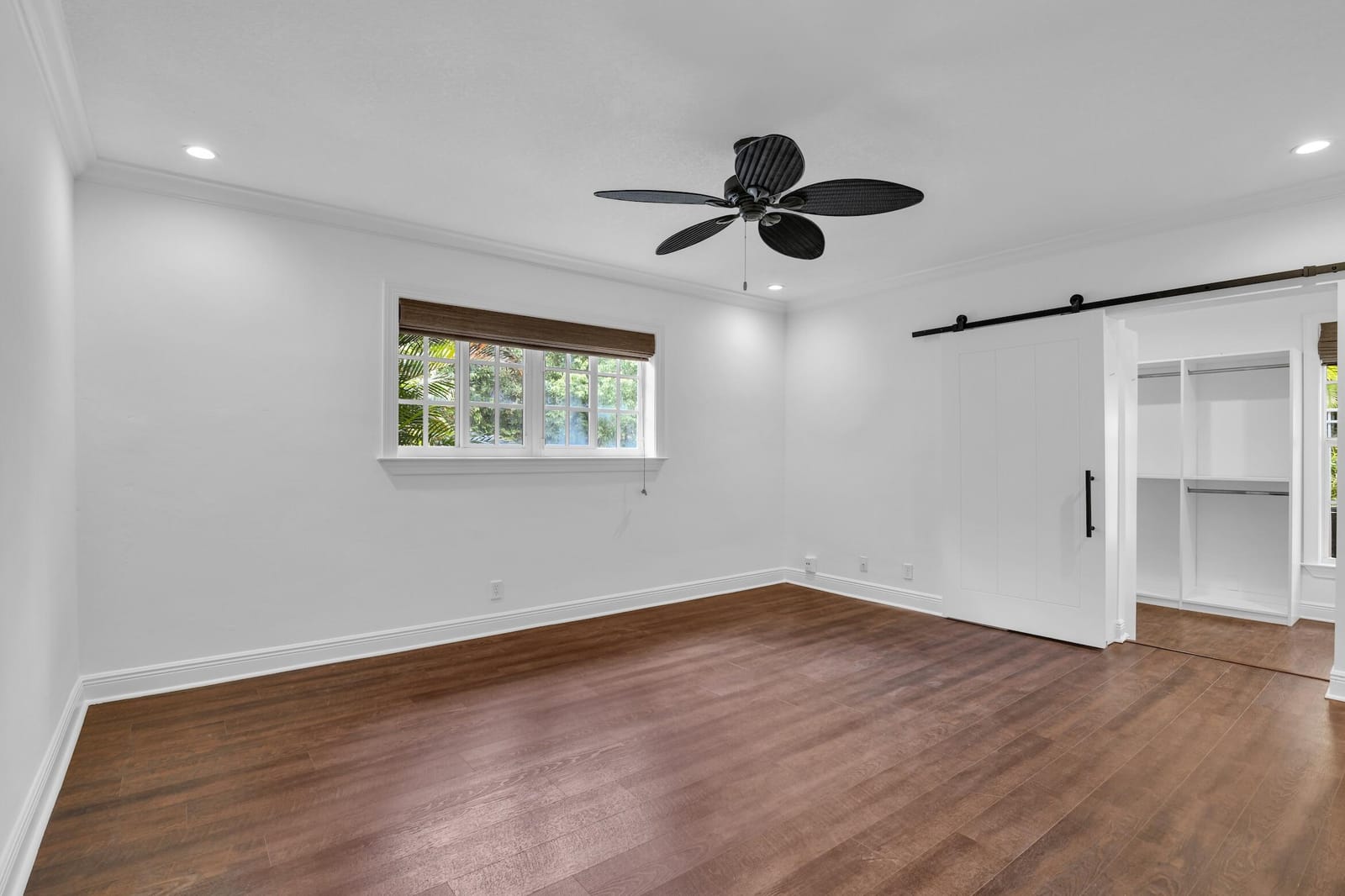 770 E CAMINO REAL 0040, Boca Raton, FL 33432 photo 7