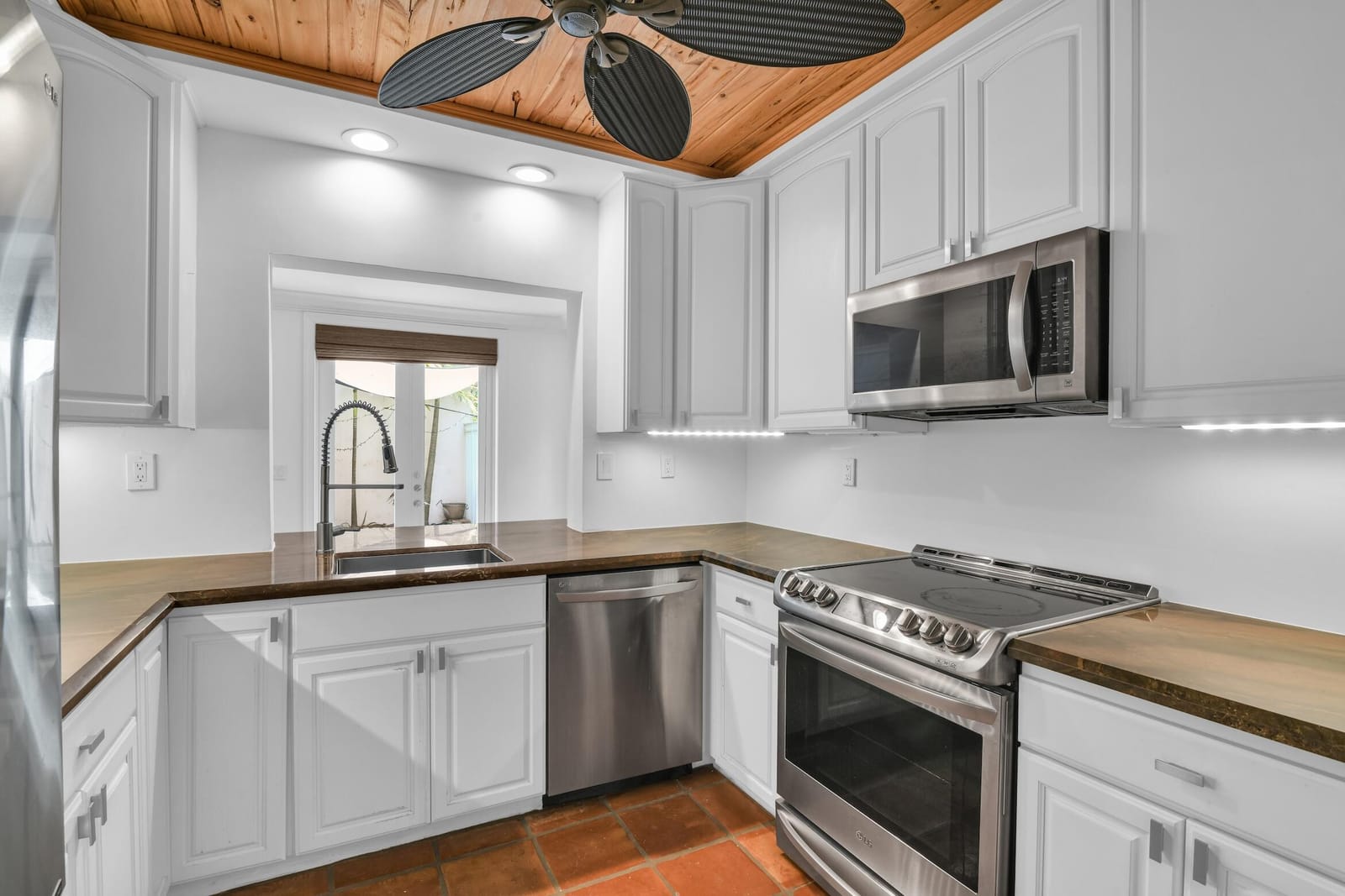 770 E CAMINO REAL 0040, Boca Raton, FL 33432 photo 8