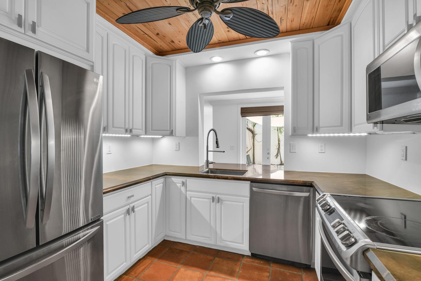 770 E CAMINO REAL 0040, Boca Raton, FL 33432 photo 9