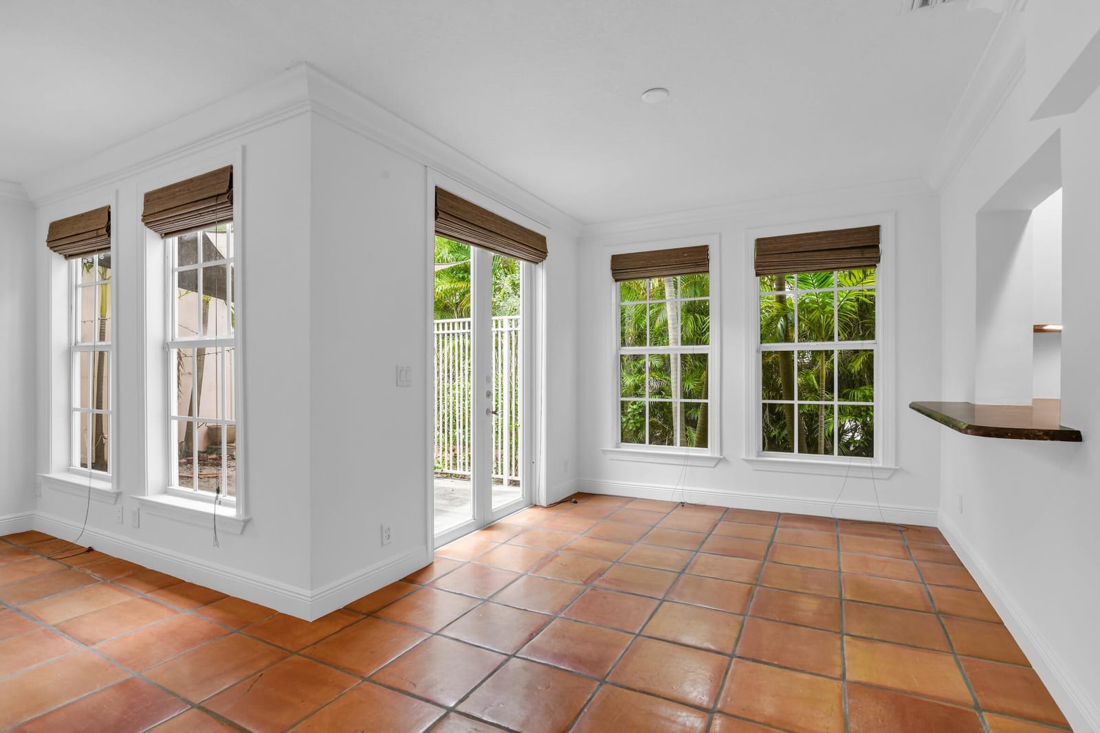 770 E CAMINO REAL 0040, Boca Raton, FL 33432 photo 10