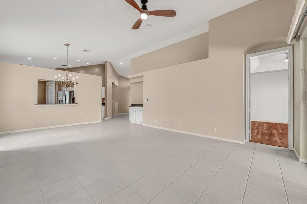 8067 BELLAFIORE Way — photo 2