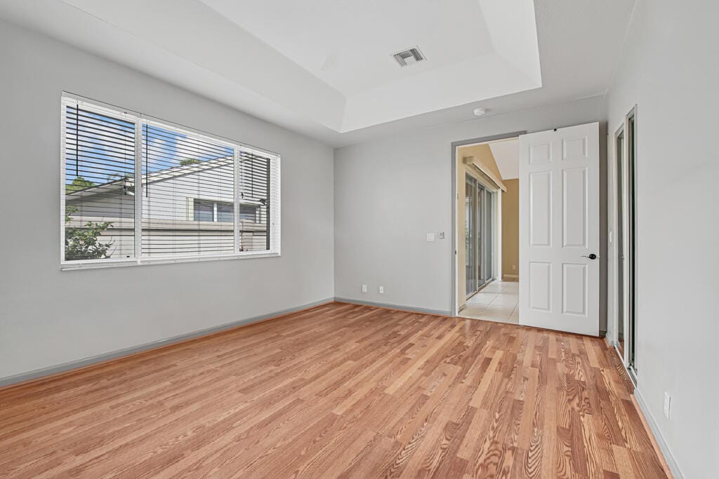 8067 BELLAFIORE Way, Boynton Beach, FL 33472 photo 13