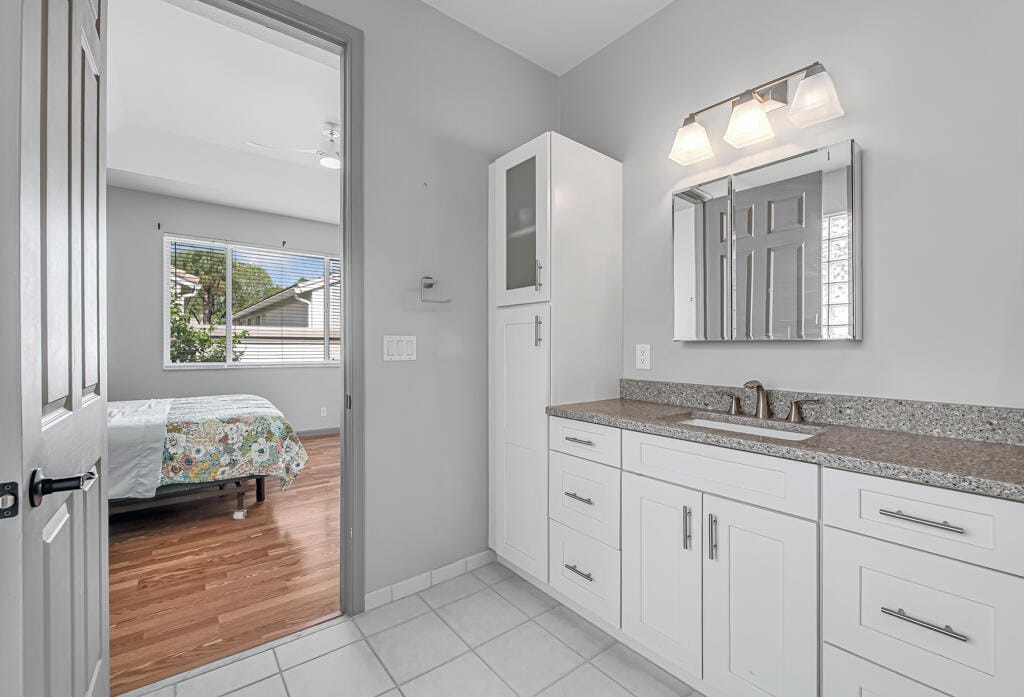 8067 BELLAFIORE Way, Boynton Beach, FL 33472 photo 20