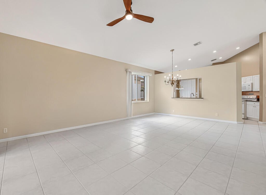 8067 BELLAFIORE Way — photo 3