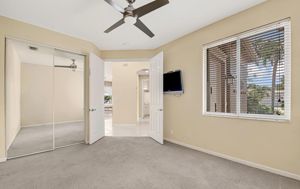 8067 BELLAFIORE Way, Boynton Beach, FL 33472 photo 21