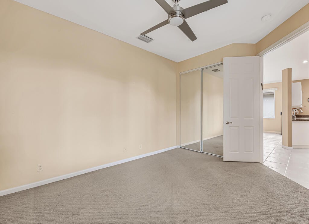 8067 BELLAFIORE Way, Boynton Beach, FL 33472 photo 22