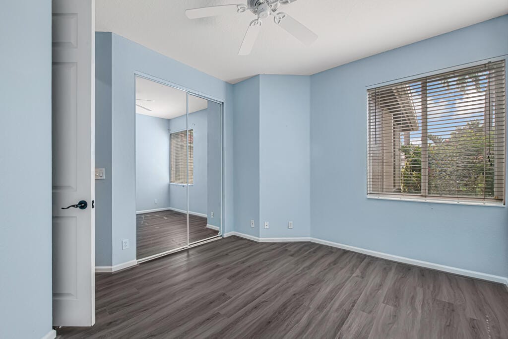 8067 BELLAFIORE Way, Boynton Beach, FL 33472 photo 24