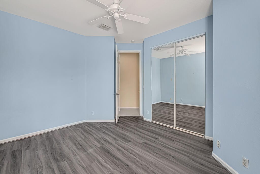 8067 BELLAFIORE Way, Boynton Beach, FL 33472 photo 25