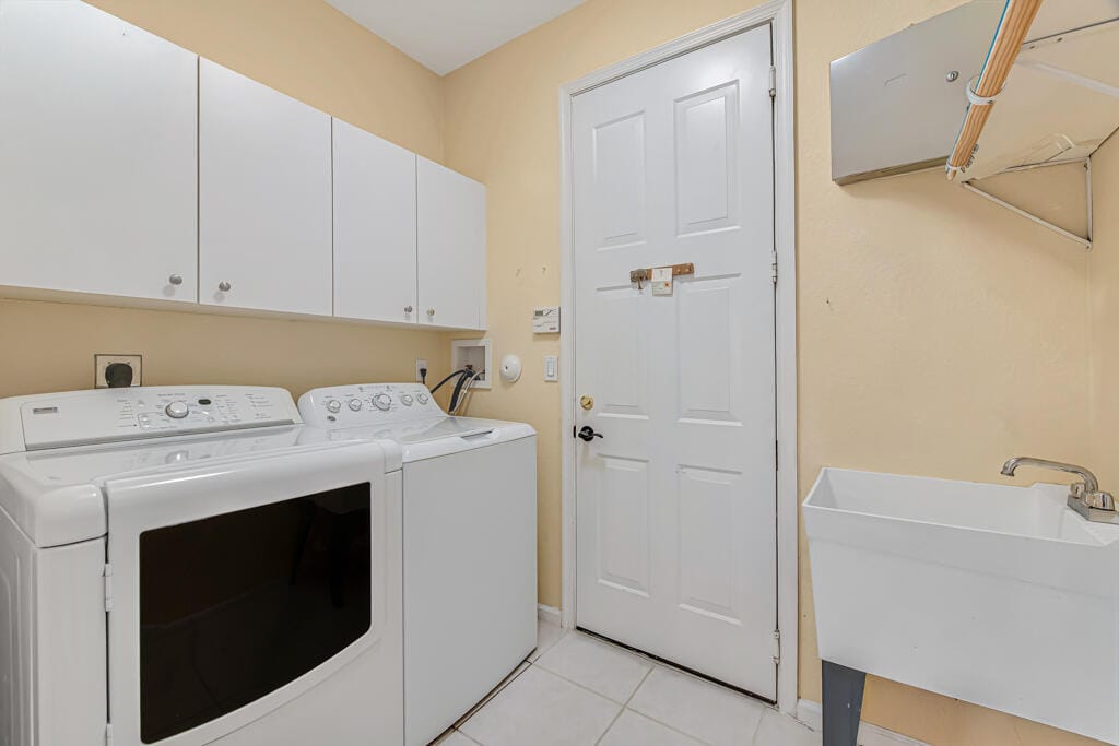 8067 BELLAFIORE Way, Boynton Beach, FL 33472 photo 26