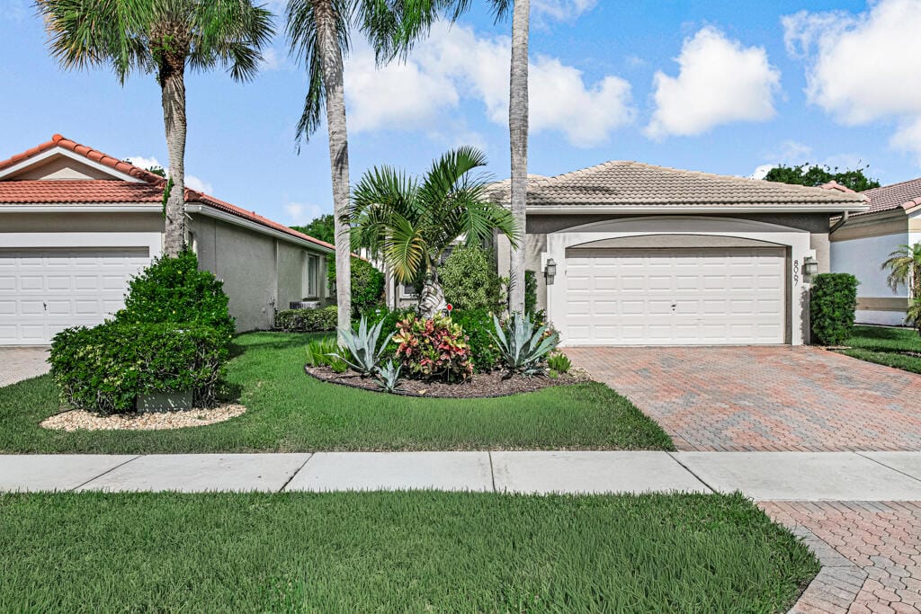 8067 BELLAFIORE Way, Boynton Beach, FL 33472 photo 27
