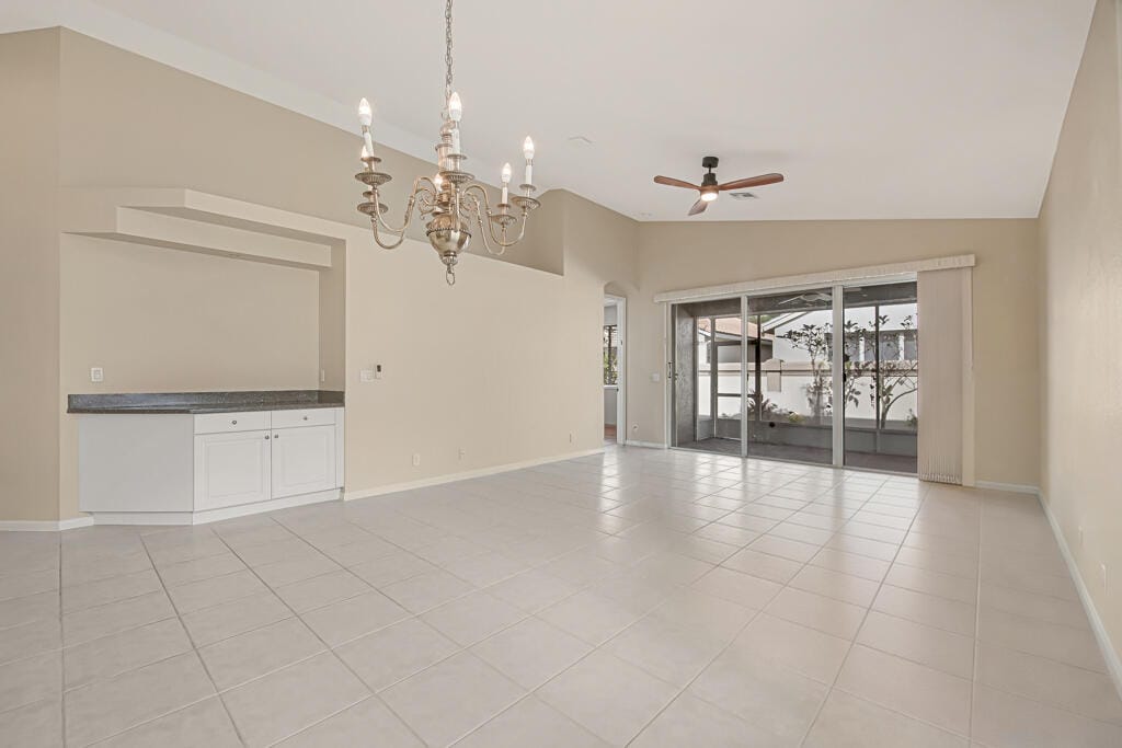 8067 BELLAFIORE Way — photo 4