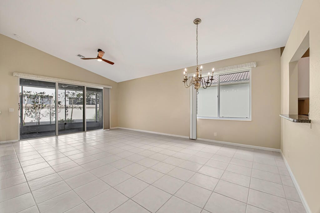 8067 BELLAFIORE Way — photo 5