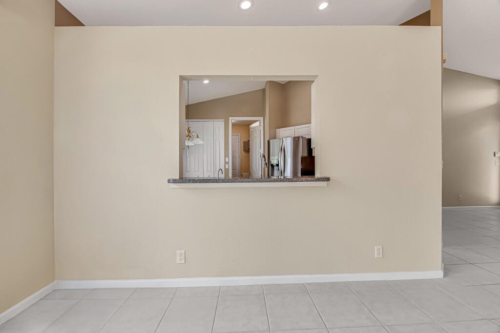 8067 BELLAFIORE Way — photo 6