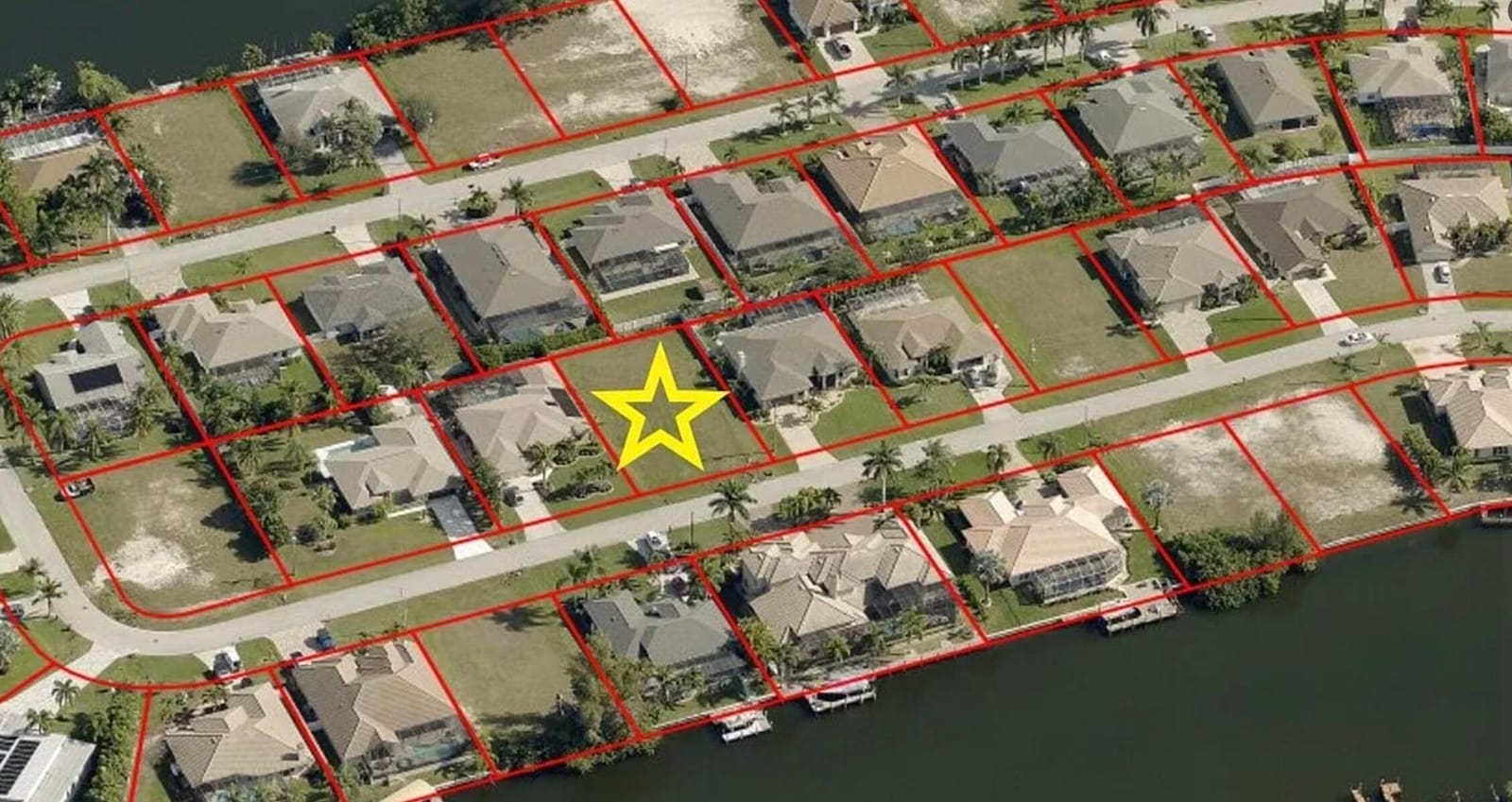 3015 SW 26TH Court, Cape Coral, FL 33914 photo 6