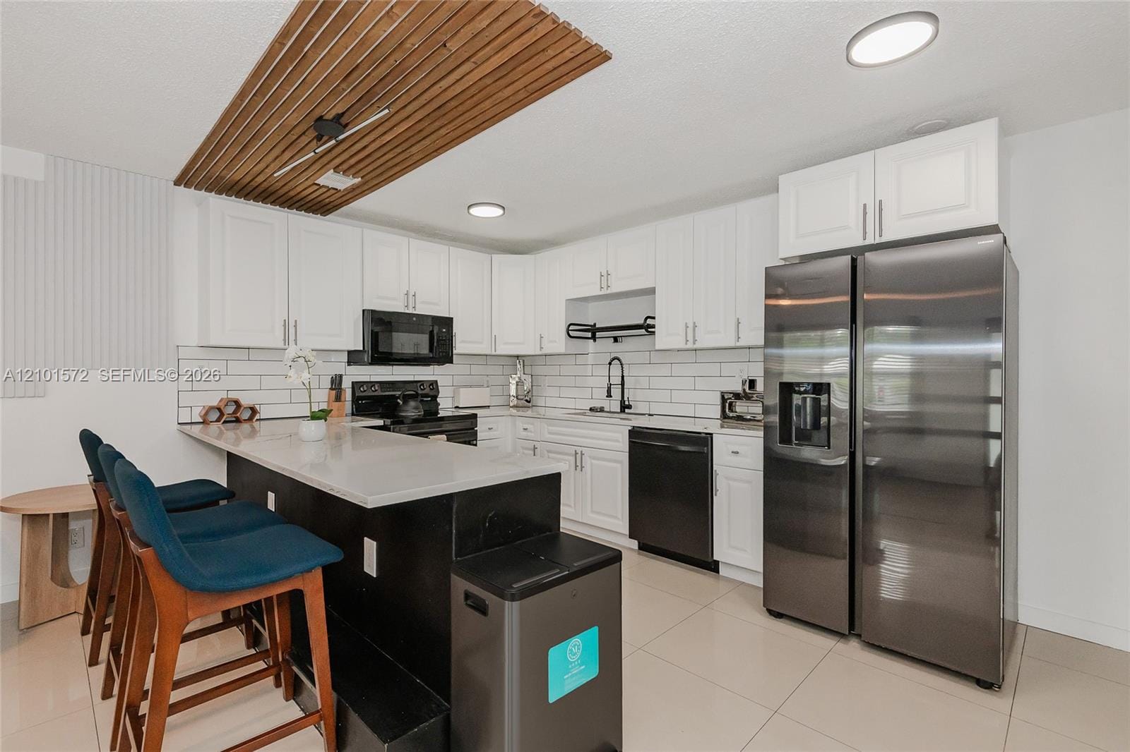 709 SW 14th Court 1-2, Fort Lauderdale, FL 33315