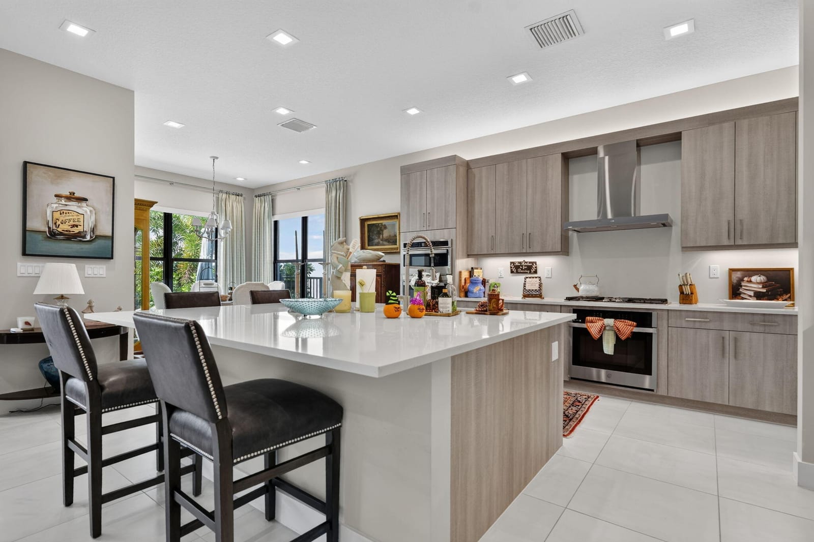 10005 Bird Watch Way, Palm Beach Gardens, FL 33412 photo 13