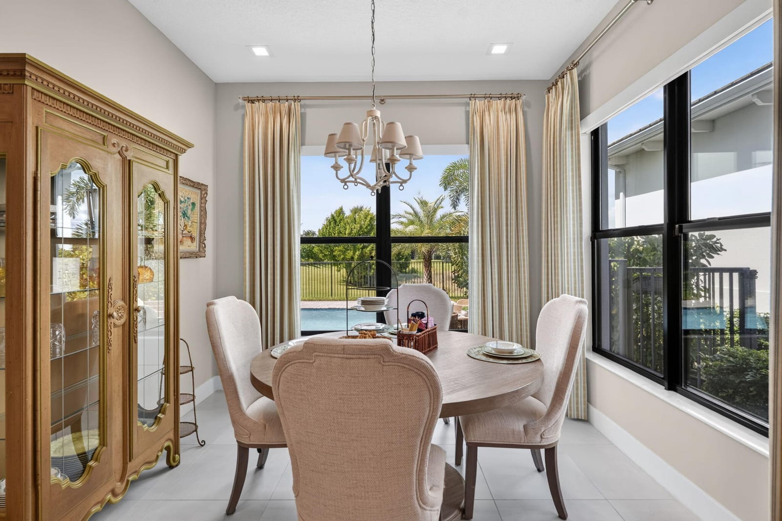 10005 Bird Watch Way, Palm Beach Gardens, FL 33412 photo 14