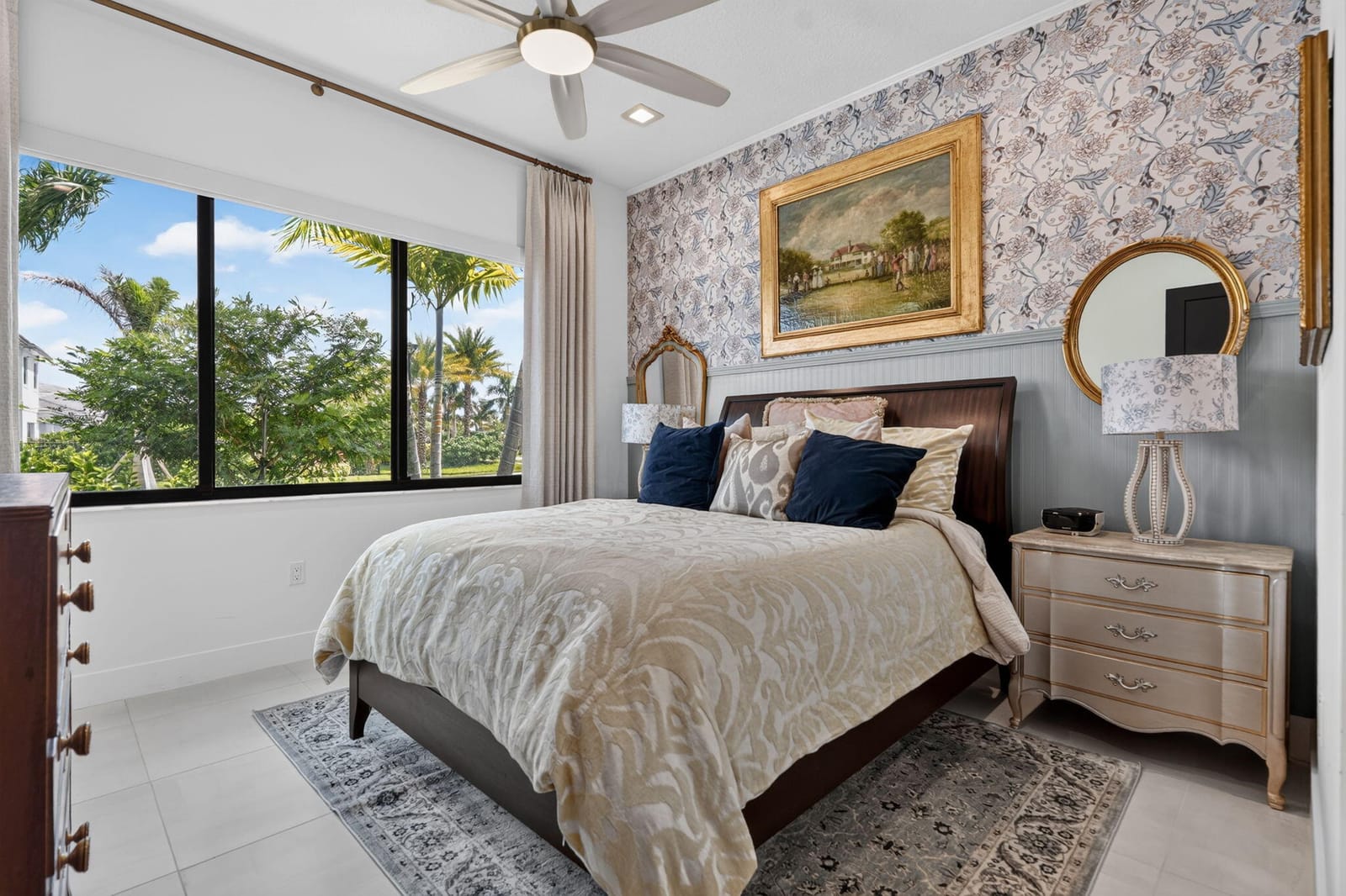 10005 Bird Watch Way, Palm Beach Gardens, FL 33412 photo 15