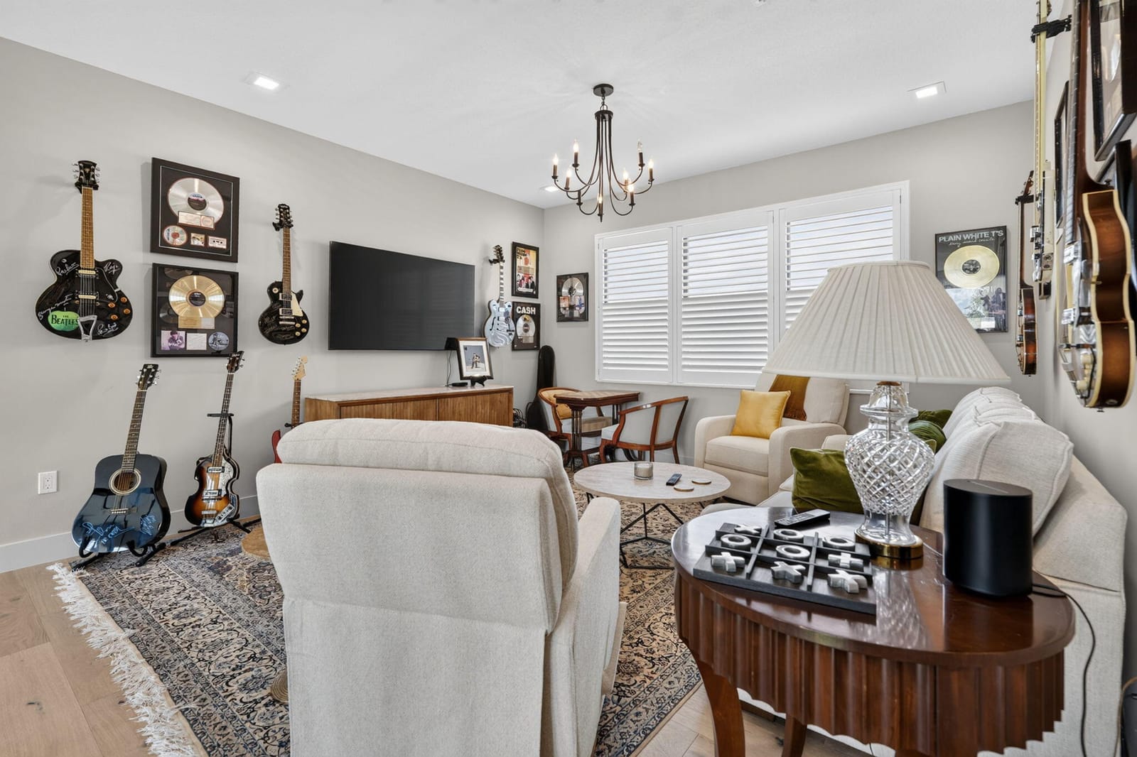 10005 Bird Watch Way, Palm Beach Gardens, FL 33412 photo 19
