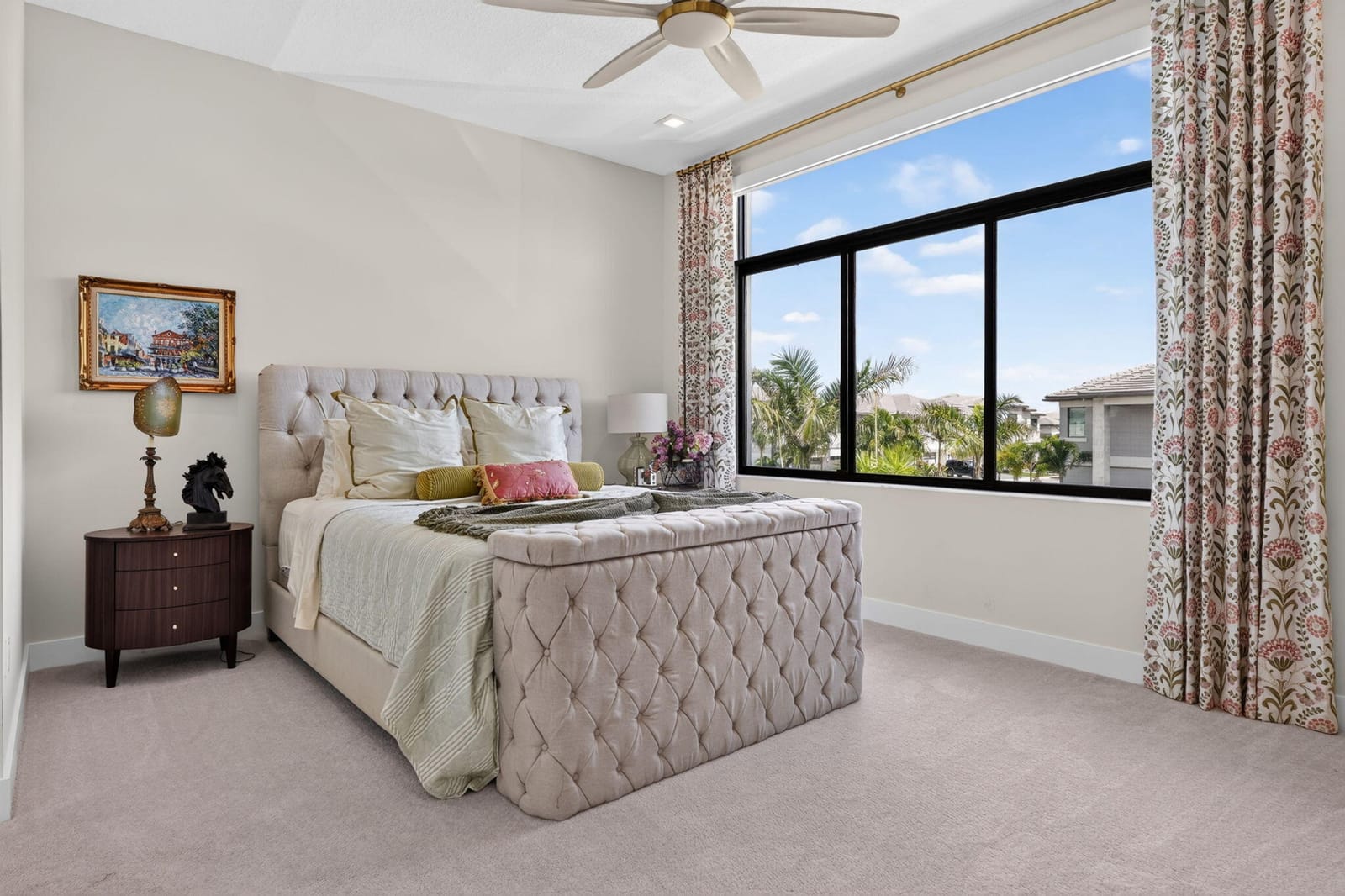10005 Bird Watch Way, Palm Beach Gardens, FL 33412 photo 21