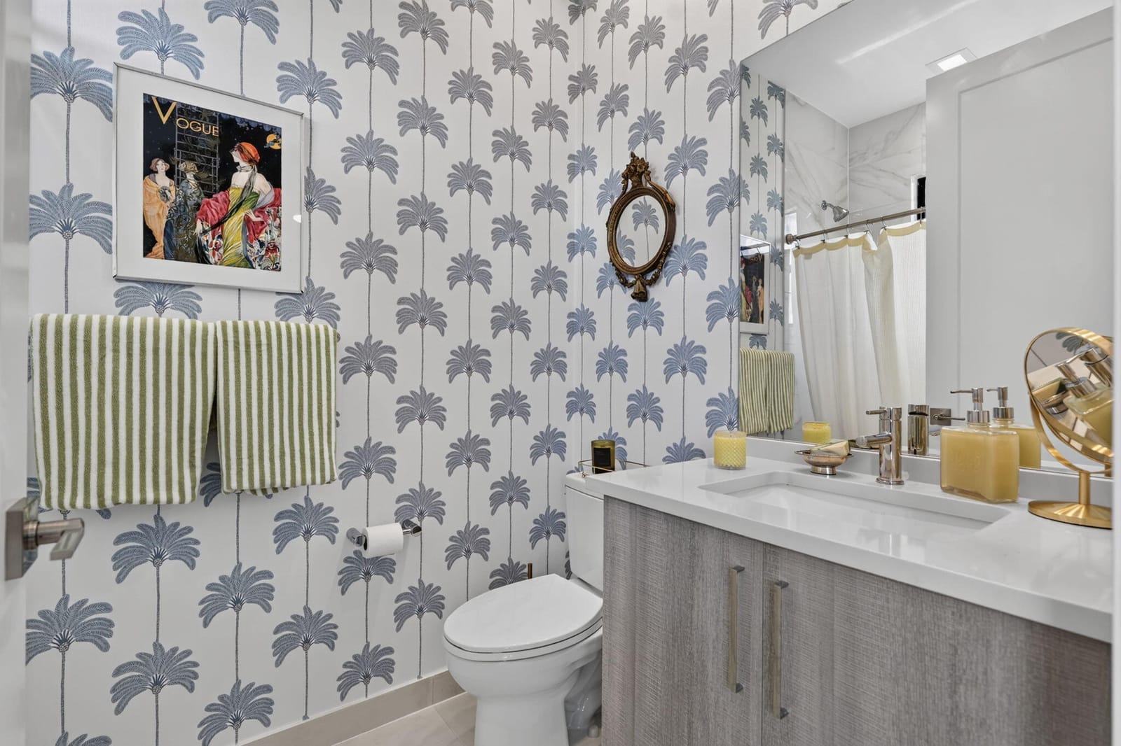 10005 Bird Watch Way, Palm Beach Gardens, FL 33412 photo 25