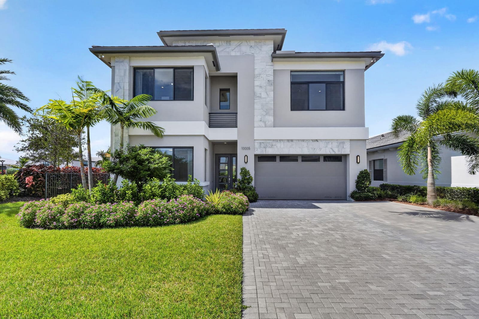 5 bedroom home for sale at 10005 Bird Watch, Palm Beach Gardens, FL 33412 — $1,875,000