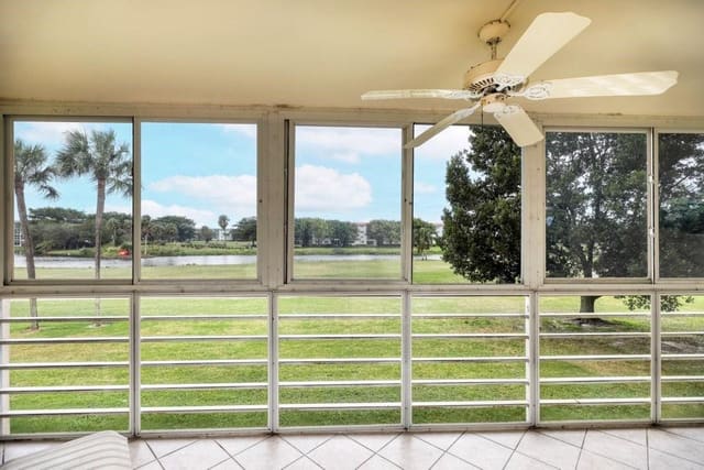 4402 MARTINIQUE Court D2, Coconut Creek, FL 33066