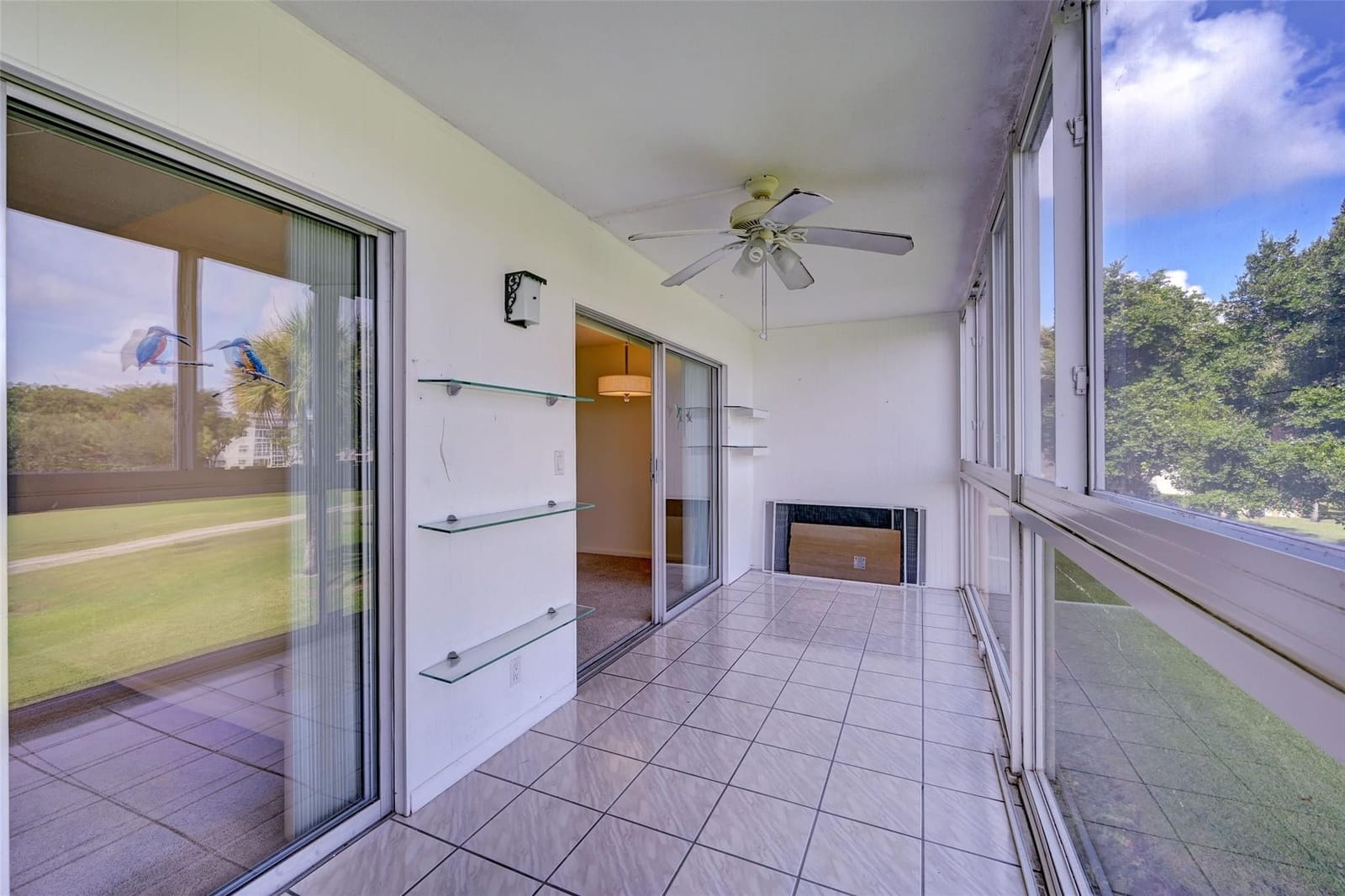4402 MARTINIQUE Court D2 — photo 12