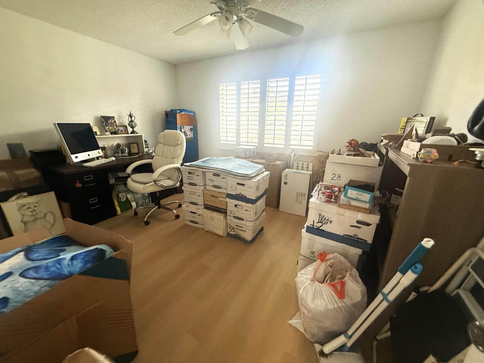 4402 MARTINIQUE Court D2, Coconut Creek, FL 33066 photo 20