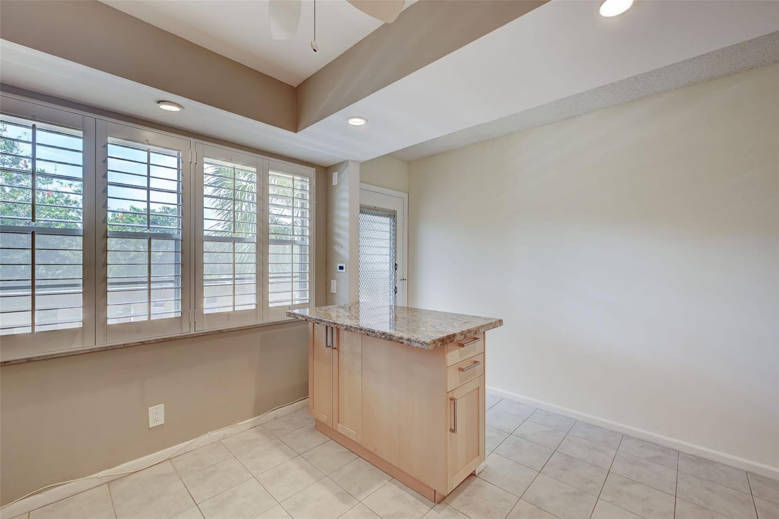 4402 MARTINIQUE Court D2 — photo 3
