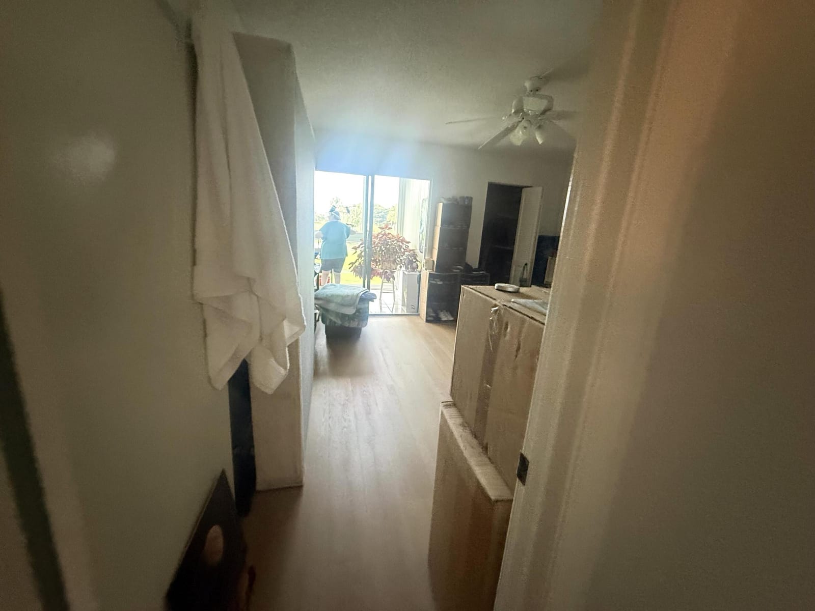 4402 MARTINIQUE Court D2, Coconut Creek, FL 33066 photo 22