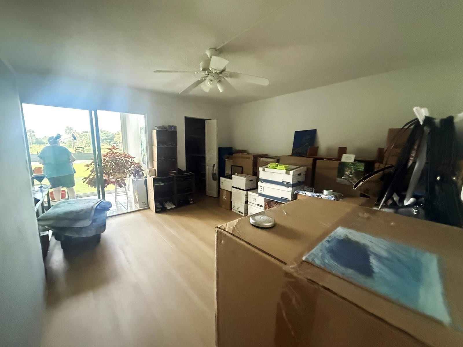 4402 MARTINIQUE Court D2, Coconut Creek, FL 33066 photo 23