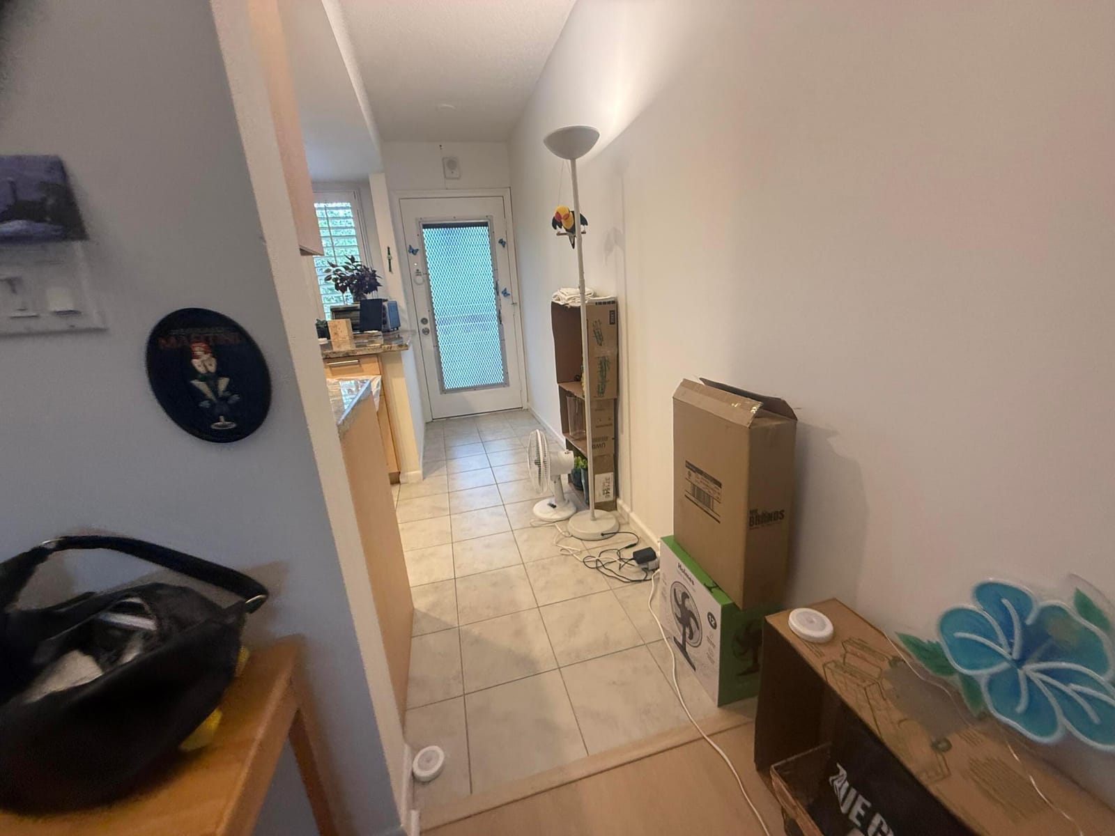 4402 MARTINIQUE Court D2, Coconut Creek, FL 33066 photo 29