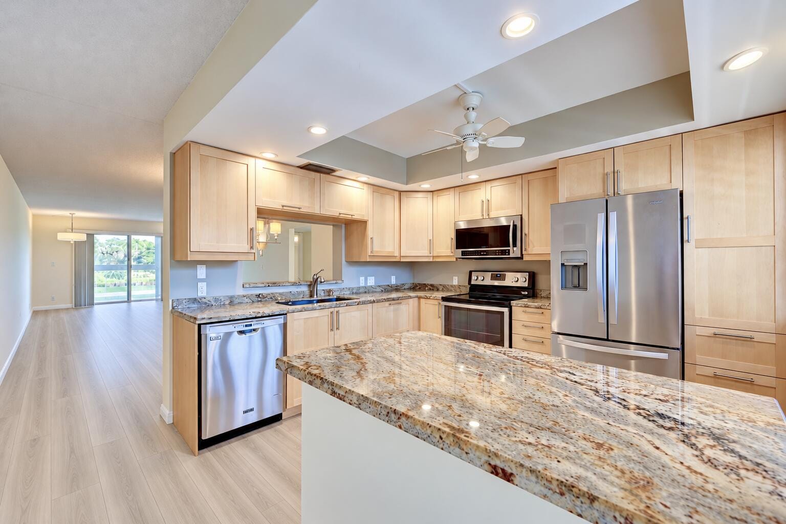 4402 MARTINIQUE Court D2 — photo 4
