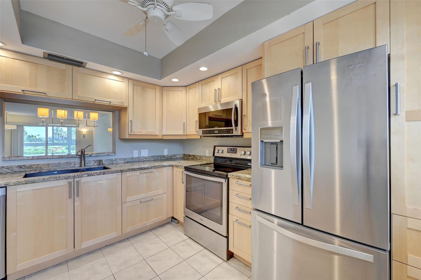 4402 MARTINIQUE Court D2 — photo 6