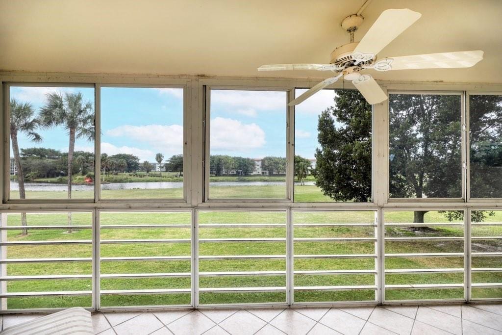 2 bedroom home for sale at 4402 MARTINIQUE, Coconut Creek, FL 33066 — $129,000