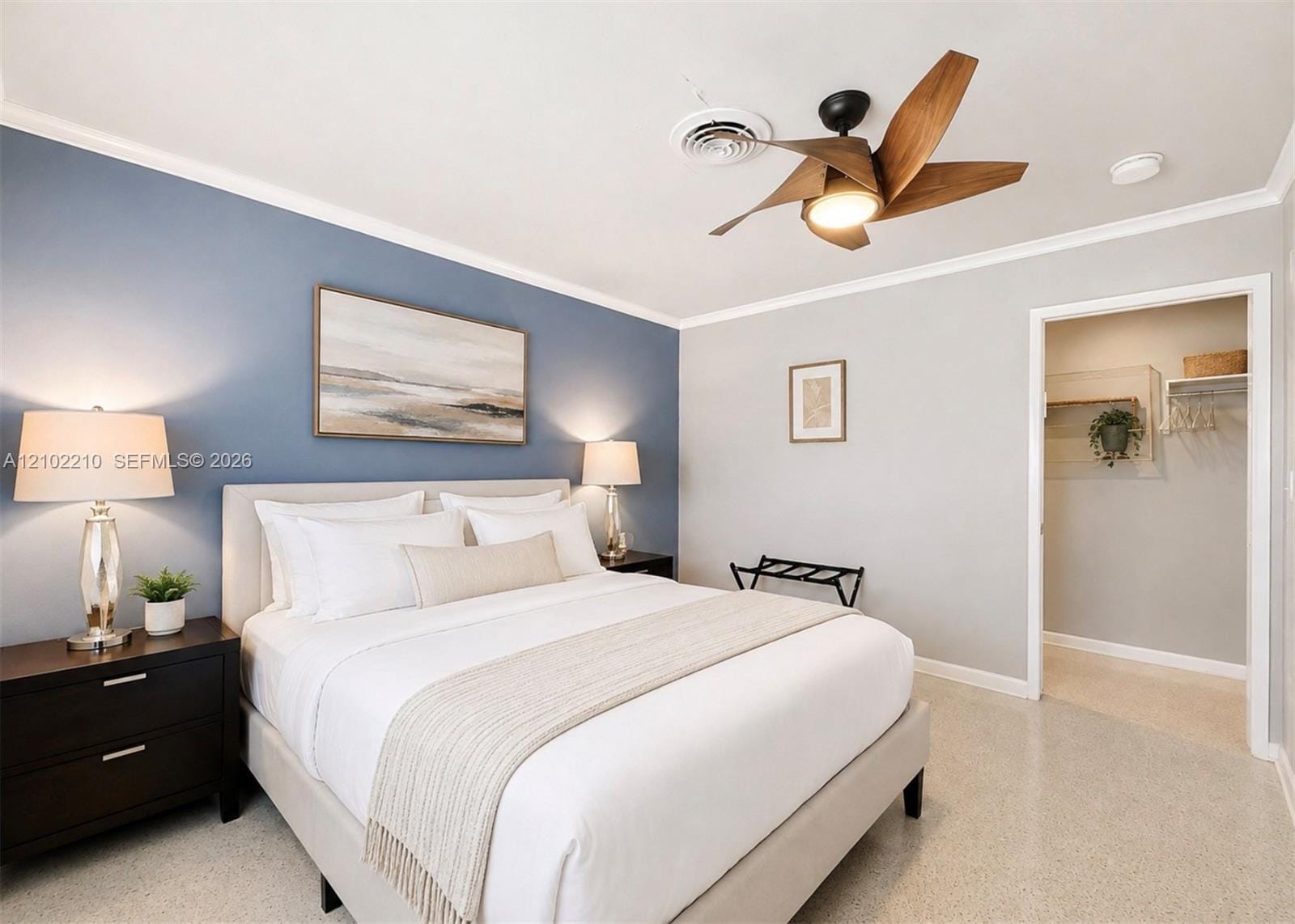 2400 NE 5th Avenue, Wilton Manors, FL 33305 photo 13