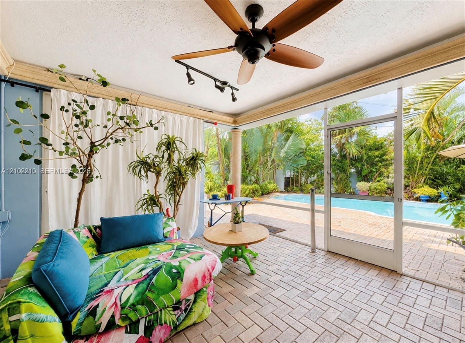 2400 NE 5th Avenue, Wilton Manors, FL 33305 photo 21