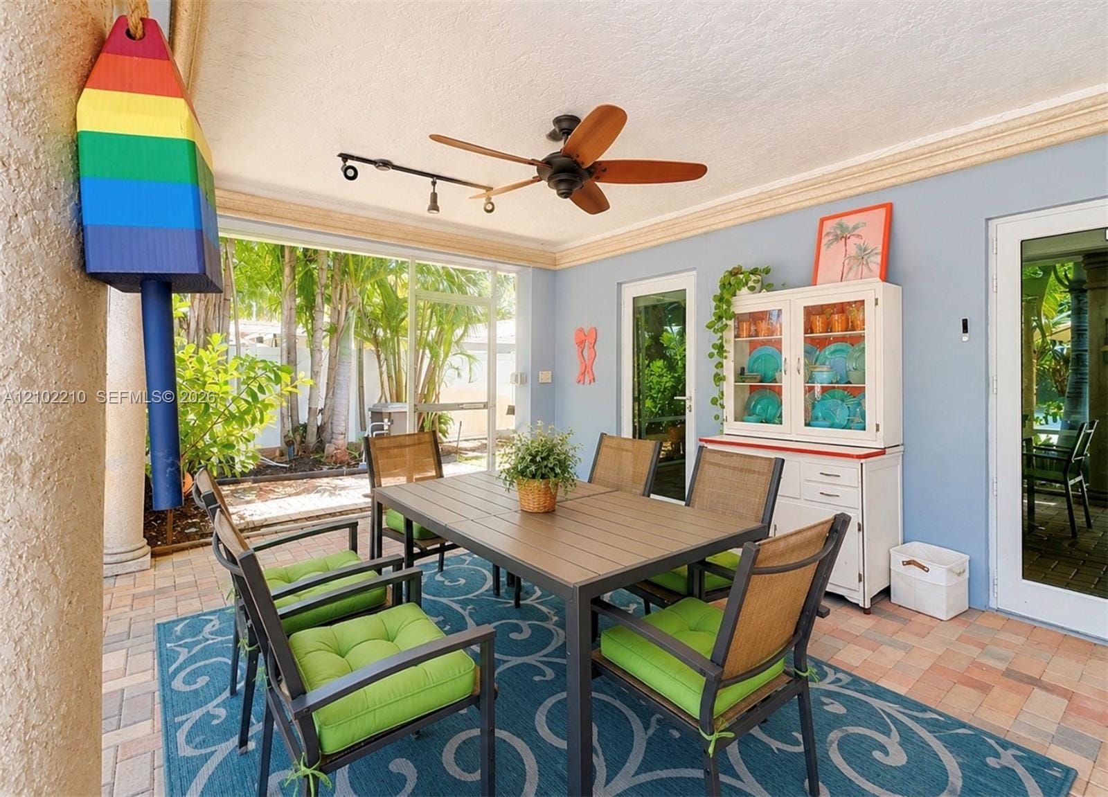 2400 NE 5th Avenue, Wilton Manors, FL 33305 photo 22
