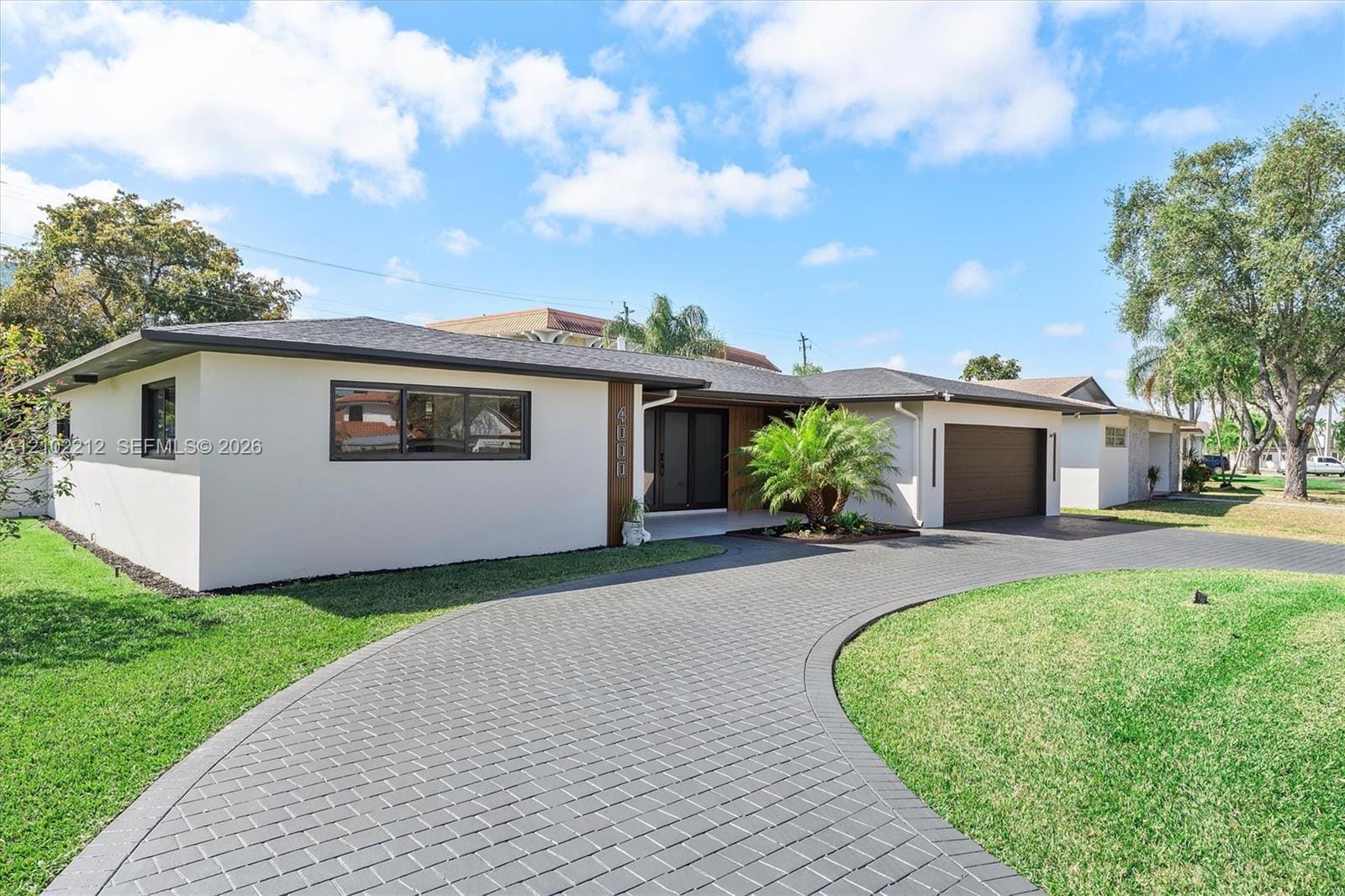 4000 N Circle Drive n/a, Hollywood, FL 33021 photo 2
