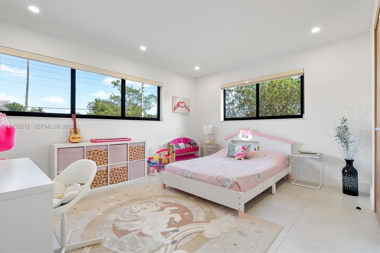 4000 N Circle Drive n/a, Hollywood, FL 33021 photo 11