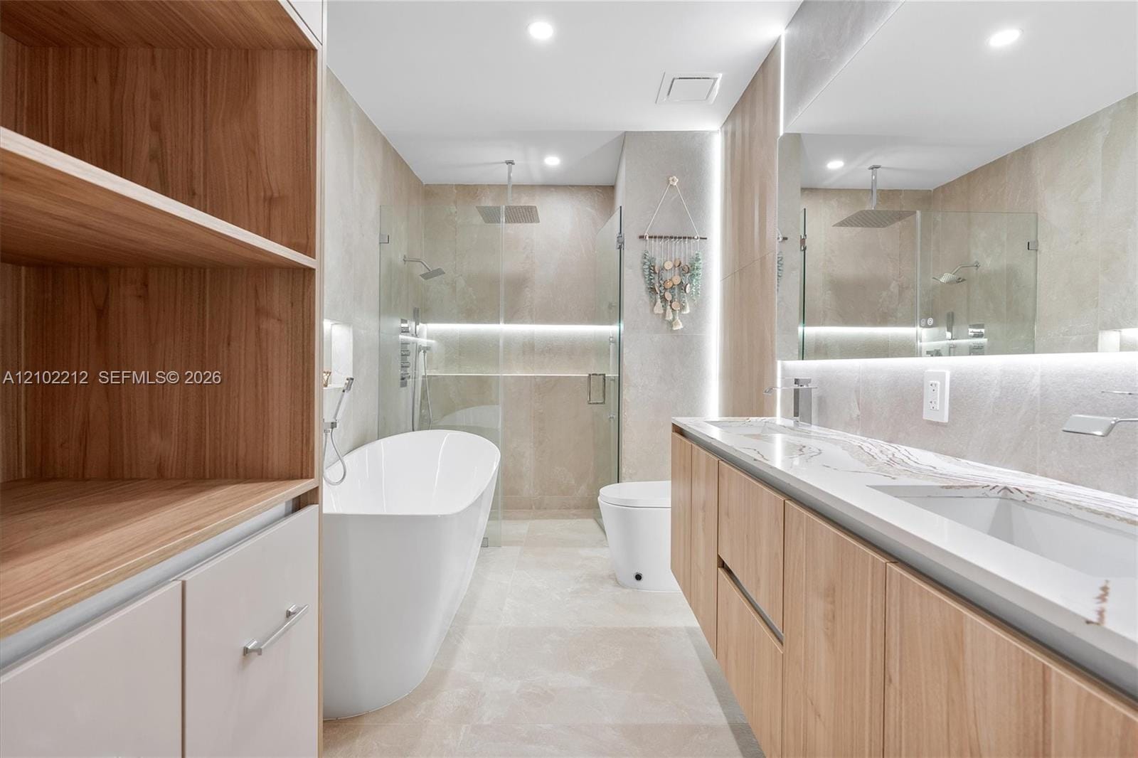 4000 N Circle Drive n/a, Hollywood, FL 33021 photo 17