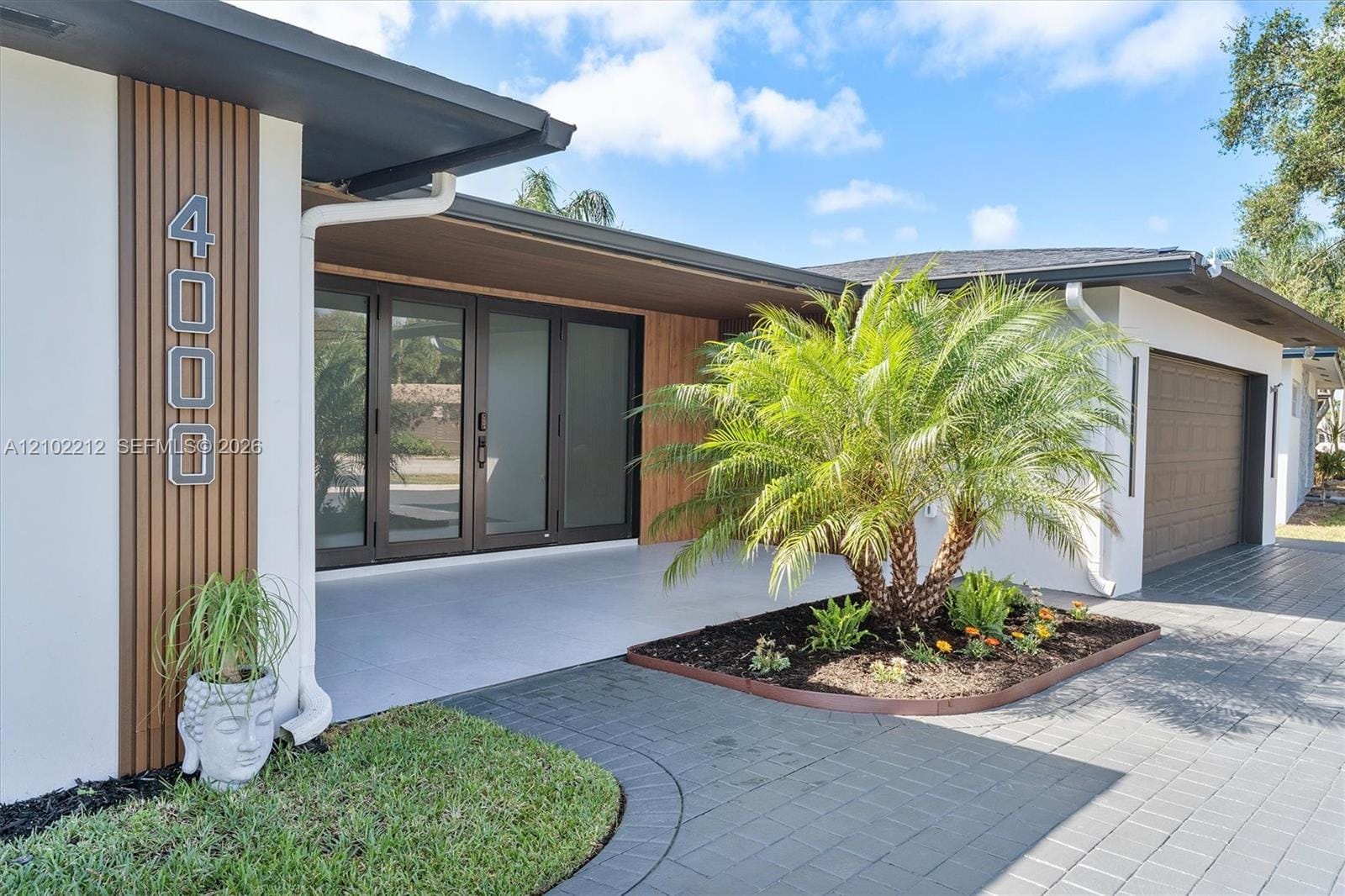 4000 N Circle Drive n/a, Hollywood, FL 33021 photo 3