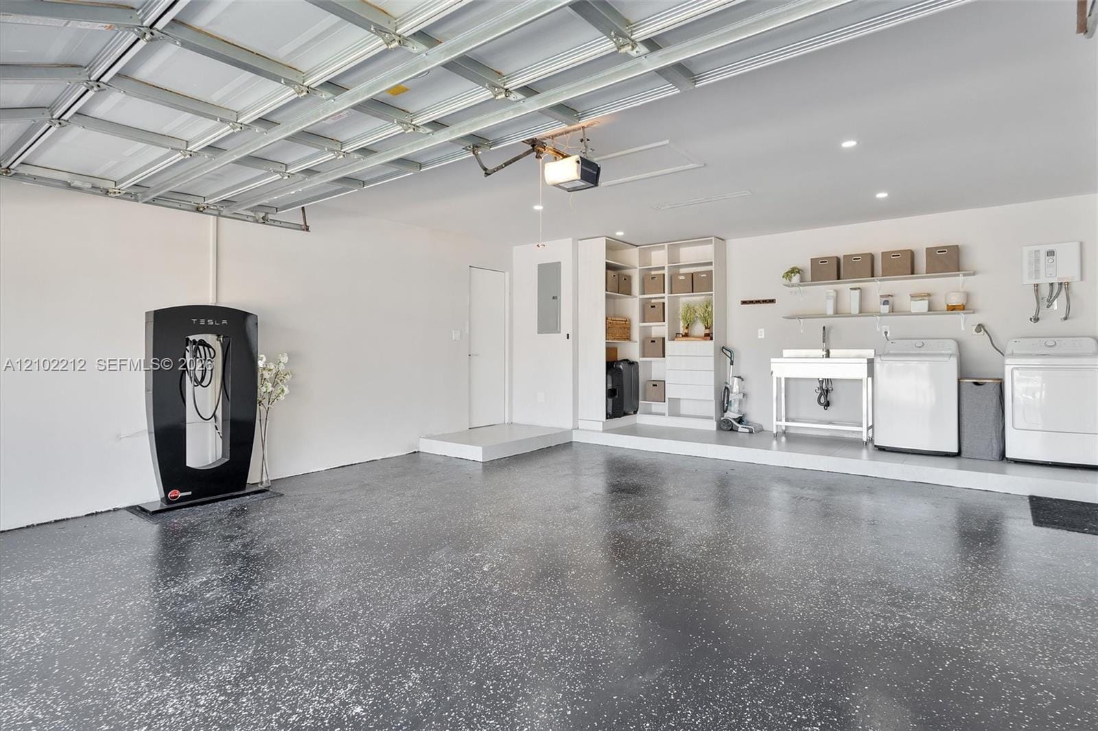4000 N Circle Drive n/a, Hollywood, FL 33021 photo 24